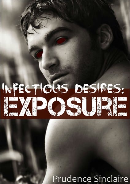 Exposure