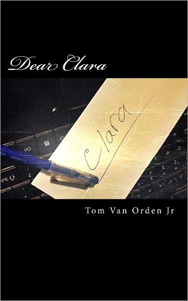Dear Clara