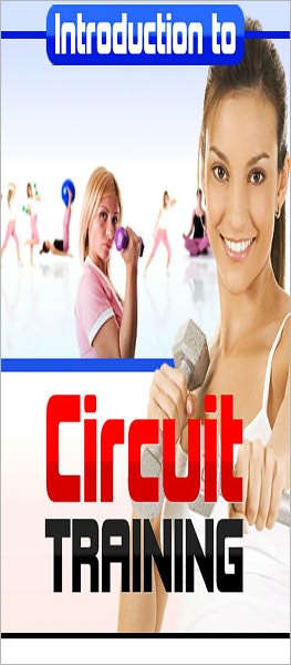 Circuit Training