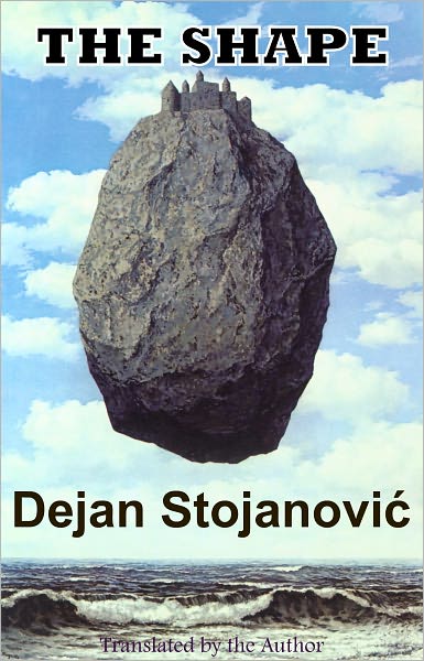 The Shape