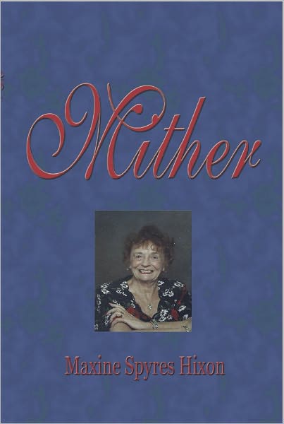 Mither