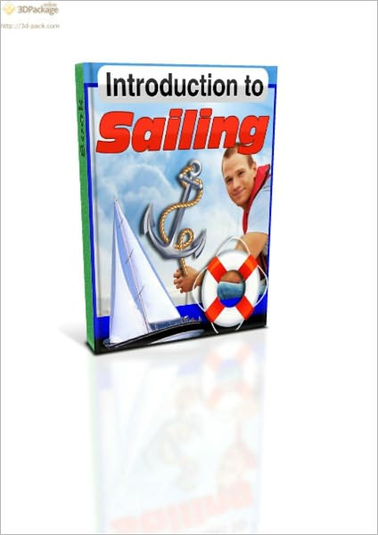 Sailing