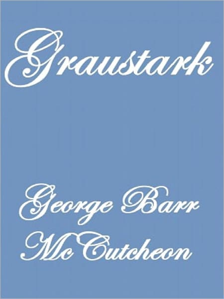 Graustark
