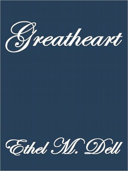 Greatheart