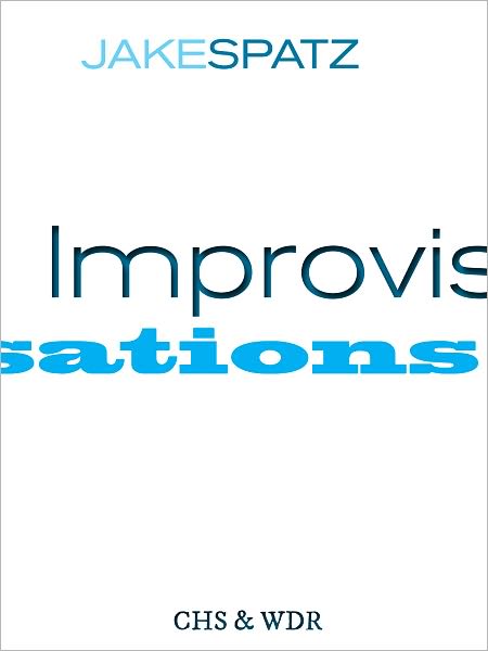 Improvisations