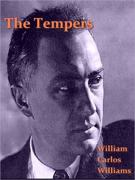 The Tempers