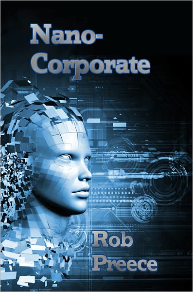 NanoCorporate