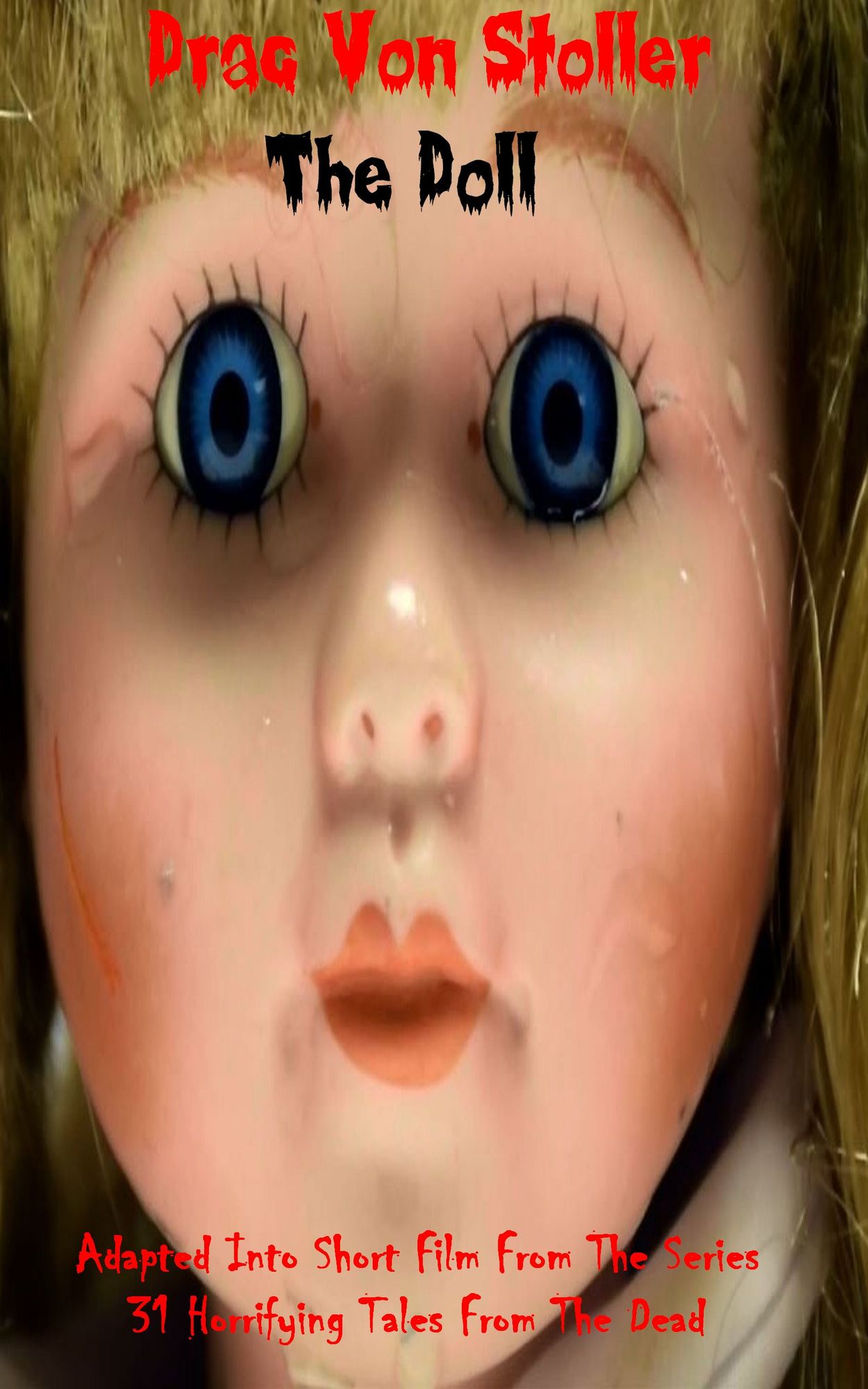 The Doll