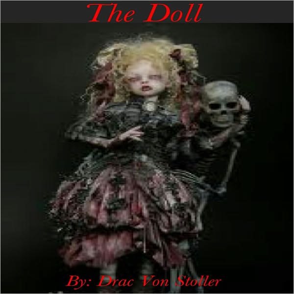 The Doll