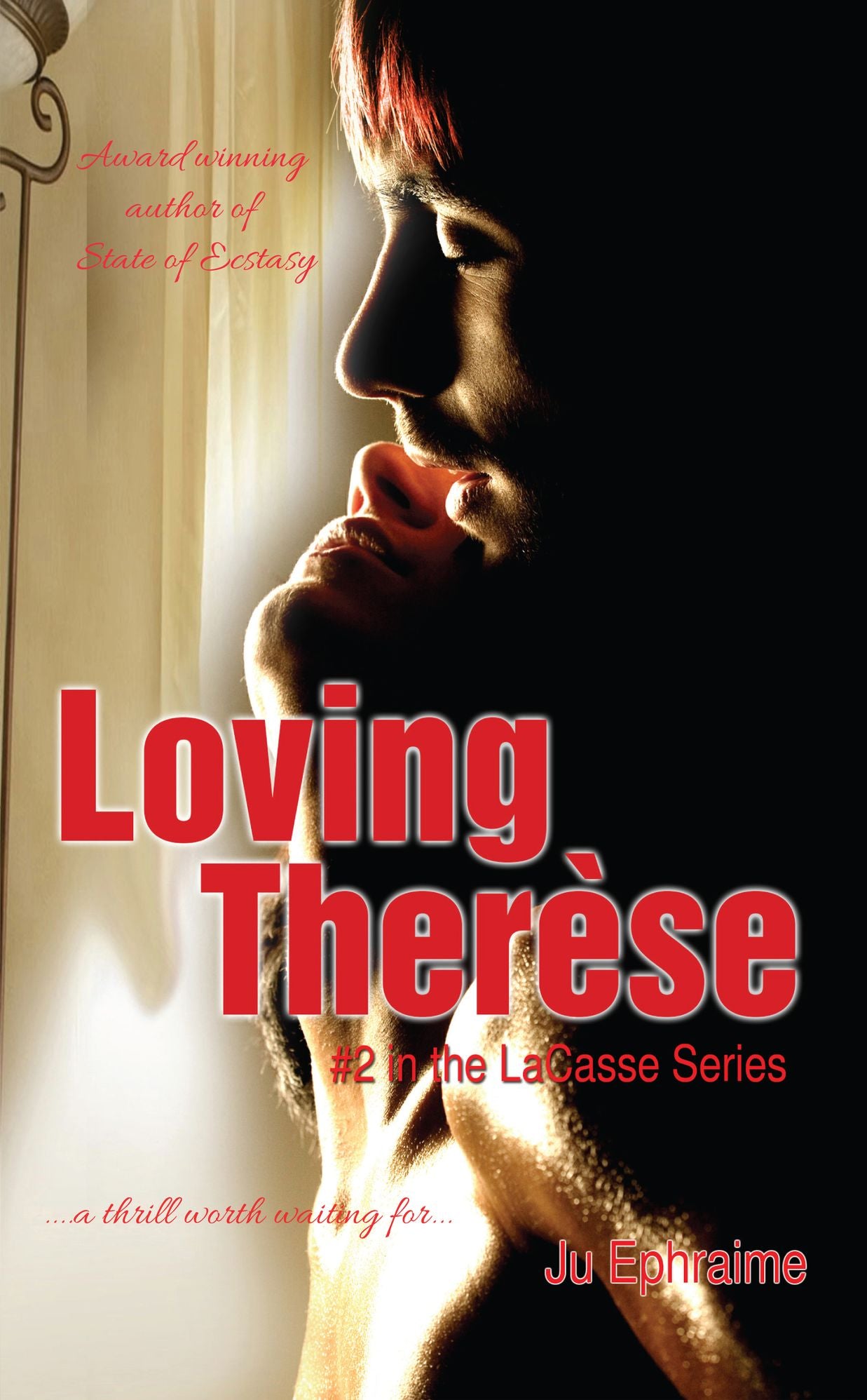 Loving Therese