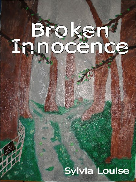 Broken Innocence