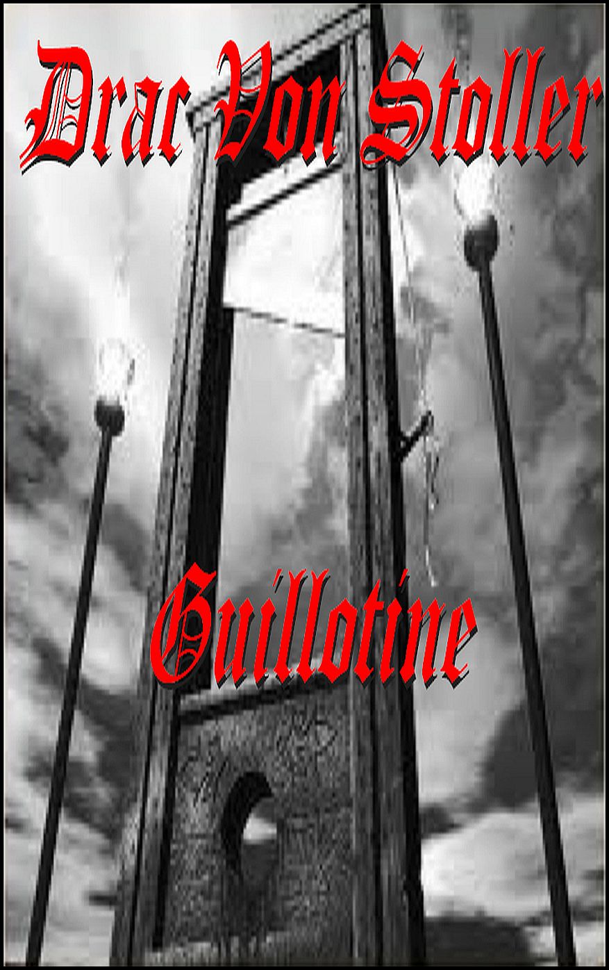Guillotine