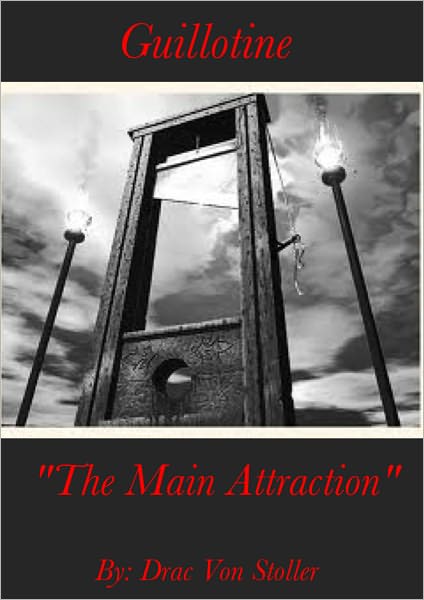 Guillotine