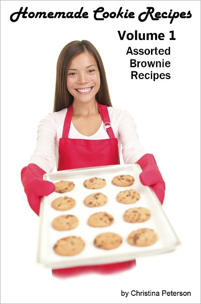 Brownie Cookie Recipes