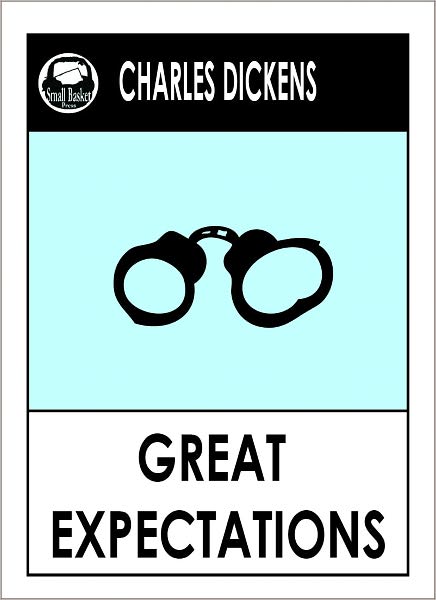Great Expectations, GREAT EXPECTATIONS