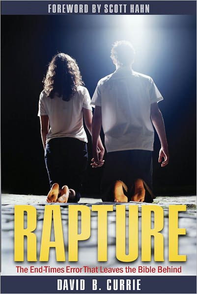 Rapture