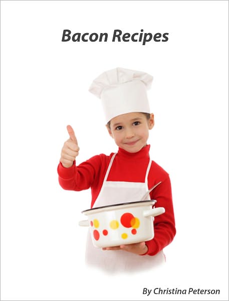 Bacon Main Dish Recipes
