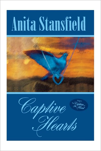 Captive Hearts