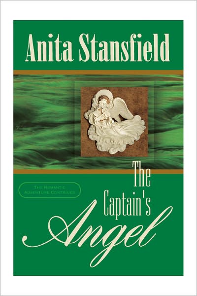 The Captain's Angel