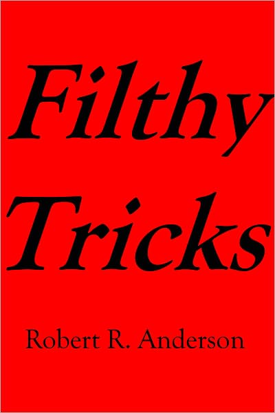 Filthy Tricks