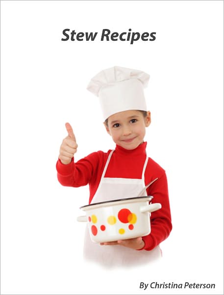 Stew Main Dish Recipes