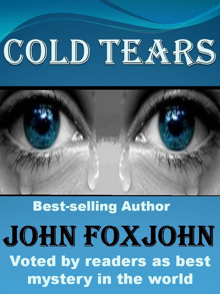 Cold Tears