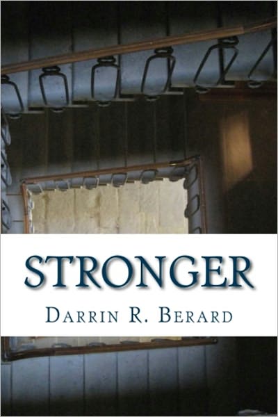 Stronger