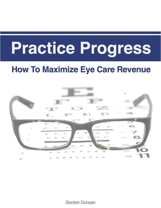 Practice Progress 2nd Edition