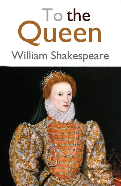 To the Queen