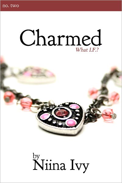 Charmed