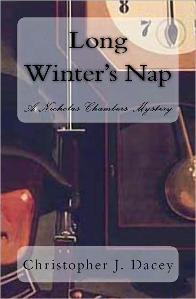 Long Winter's Nap