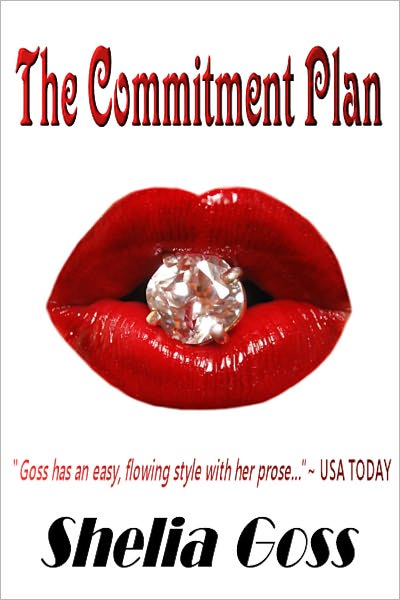 The Commitment Plan