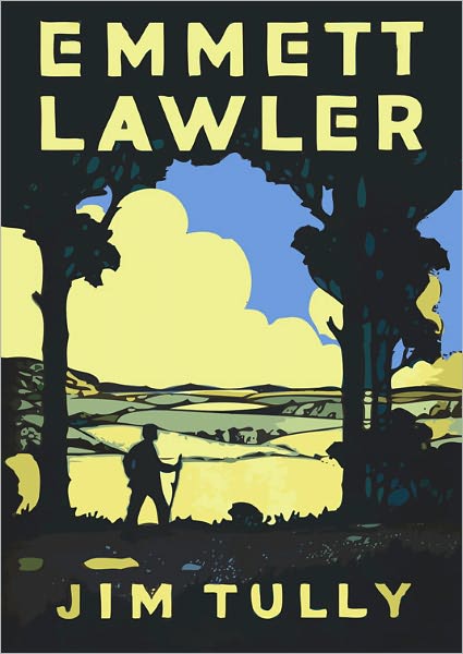 Emmett Lawler