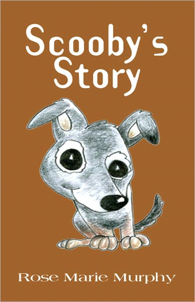 SCOOBY'S STORY