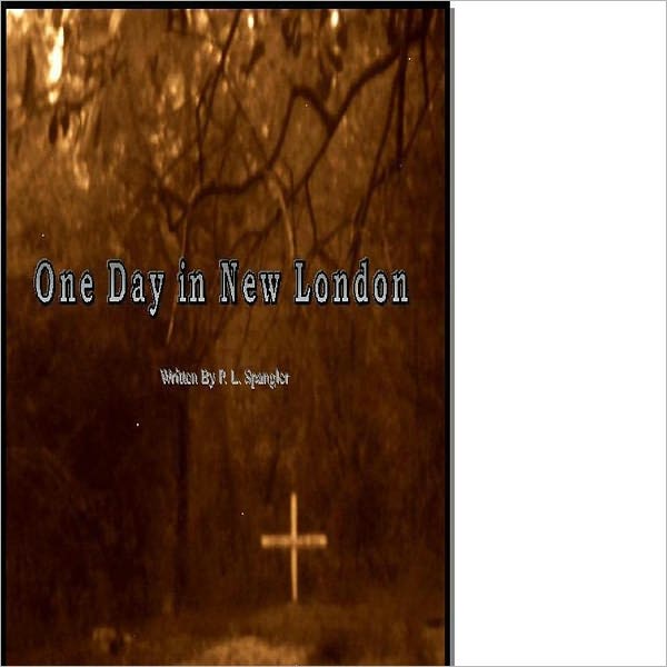 One Day in New London