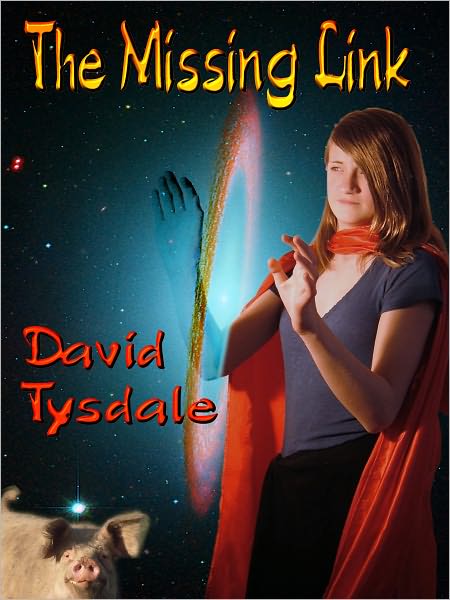 The Missing Link