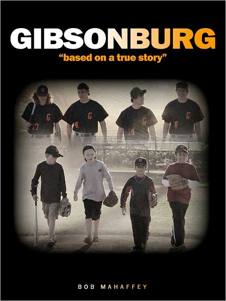 Gibsonburg