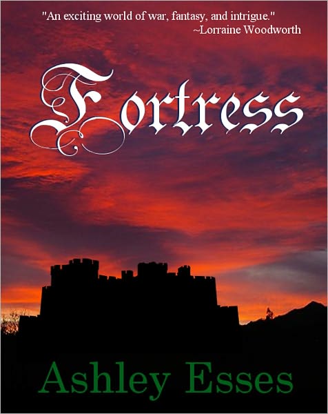 Fortress