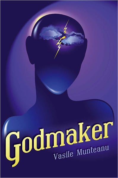 Godmaker