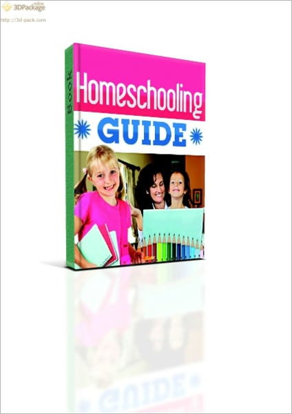 Home Schooling