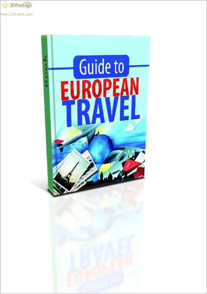 European Travel