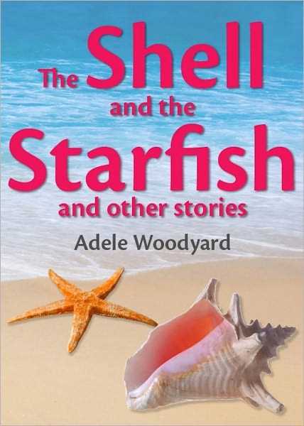 The Shell and the Starfish and other series