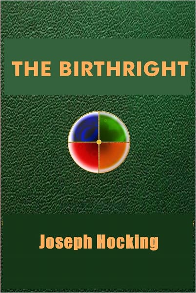 The Birthright