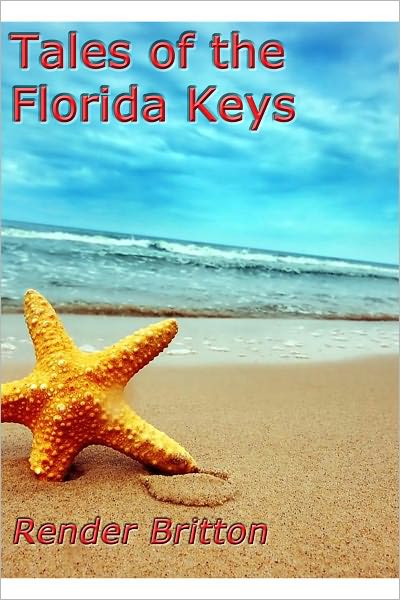 Tales of the Florida Keys