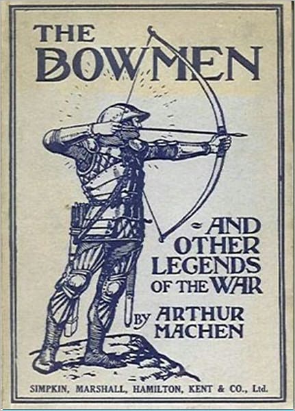 The Bowmen