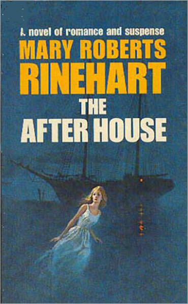 The After House