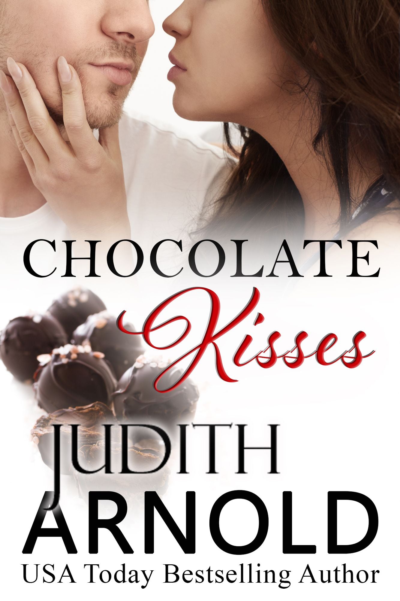 Chocolate Kisses