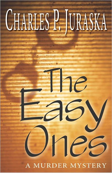 The Easy Ones