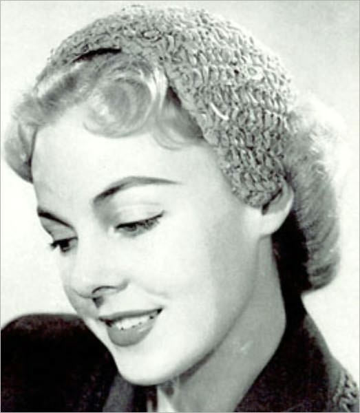 Hat Patterns for Crocheting