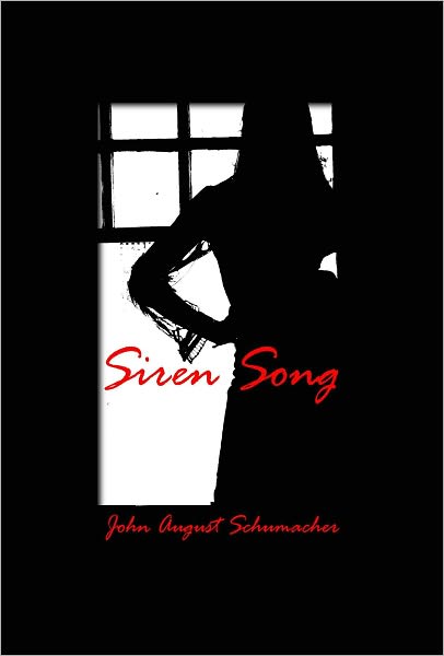 Siren Song